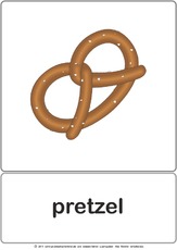 Bildkarte - pretzel.pdf